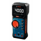 BOSCH EXPERT EXDM600-17 multimetras
